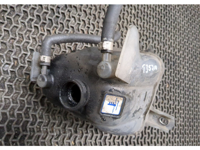 Бачок расширительный  Citroen Jumper (Relay) 2006-2014      2.2