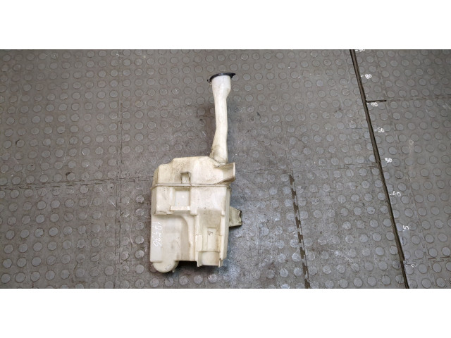 Бачок омывателя  Toyota Camry V40 2006-2011 8531506140, 8533060190   