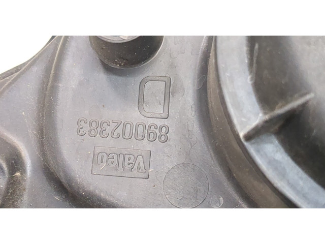 Фара передняя  Renault Scenic 1996-2002 правая 