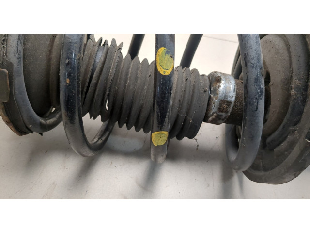 Стойка амортизатора  Toyota Camry V40 2006-2011 4852080225, 4813106881     