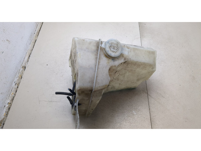Бачок омывателя  Mercedes ML W163 1997-2005    