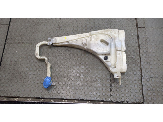 Бачок омывателя  Volkswagen Touareg 2007-2010 7L0955453   