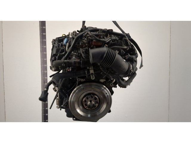 Генератор  Ford C-Max 2010-2015           
