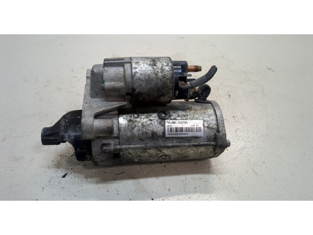Стартер  Mini Cooper (R56/R57) 2006-2013 1.6     
