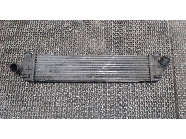 Интеркулер  Ford S-Max 2006-2010 2.0  1742060, 6G919L440-FE    