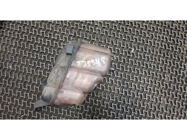 Бачок расширительный  Ford S-Max 2006-2010 6g918k218d2l4a    1.8