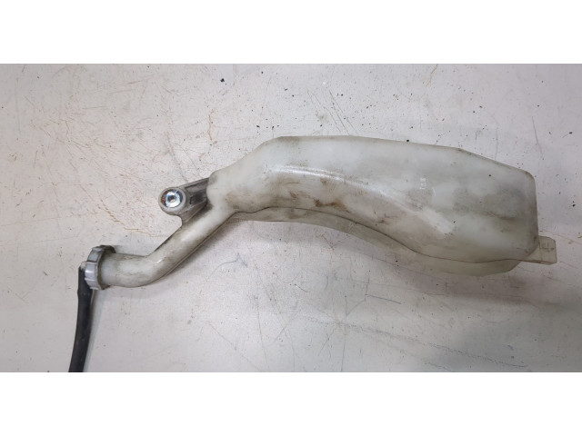 Бачок расширительный  Honda Civic 2006-2012    