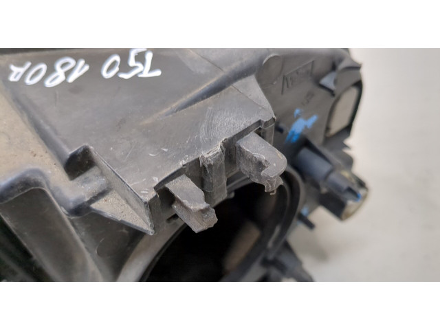Фара передняя  Volvo XC90 2006-2014 правая 