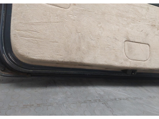 Замок багажника  Honda Accord 7 2003-2007       