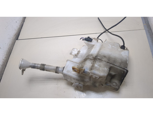 Бачок омывателя  Mitsubishi Lancer 10 2007-2015    