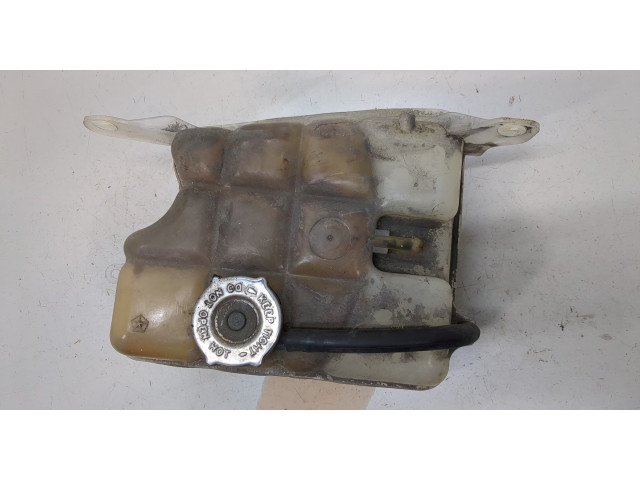 Бачок расширительный  Jeep Liberty 2002-2006    