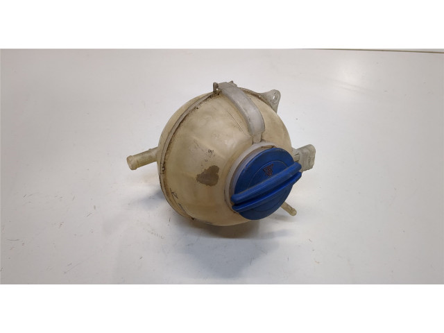 Бачок расширительный  Seat Ibiza 3 2006-2008 6Q0121407B     1.4