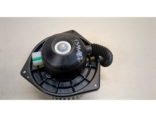 Моторчик печки  Suzuki Grand Vitara 2005-2015 7425064J02    7425064J02   