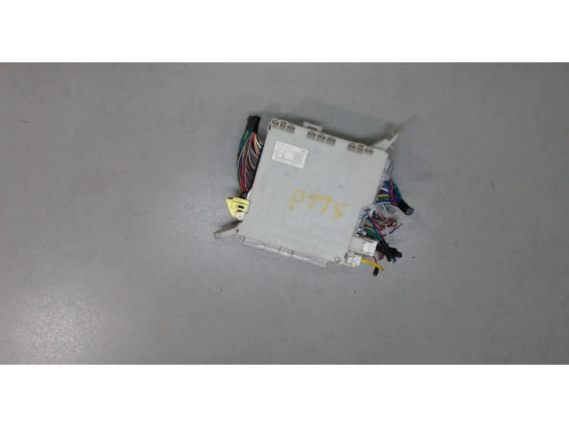 Блок BSI  Lexus LS460 2006-2012      8273050471    4.6