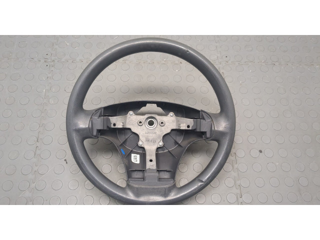 Руль  KIA Picanto 2004-2011            5610007500HU