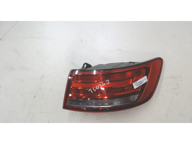Задний фонарь     8W5945070A   Audi A4 (B9) 2015-2020 