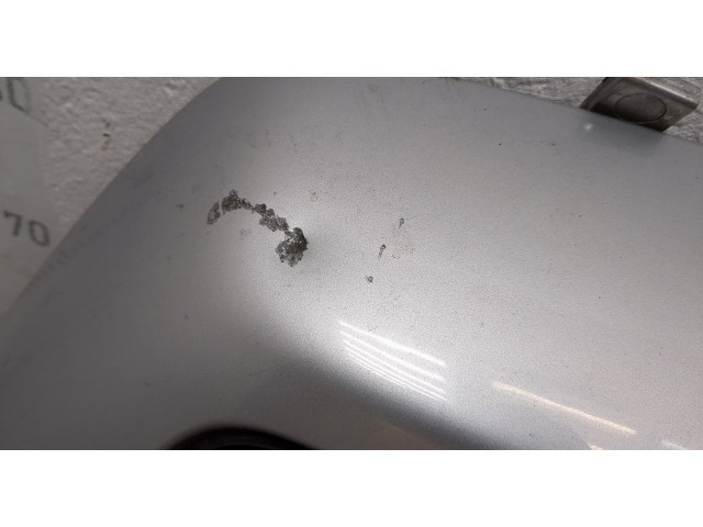 Замок багажника  Volkswagen Golf 4 1997-2005       