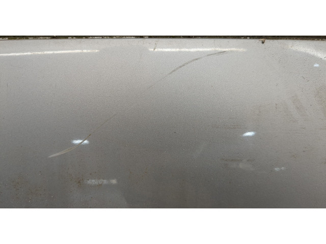 Бампер  Mercedes SLK R170 1996-2004 задний   A1708850825