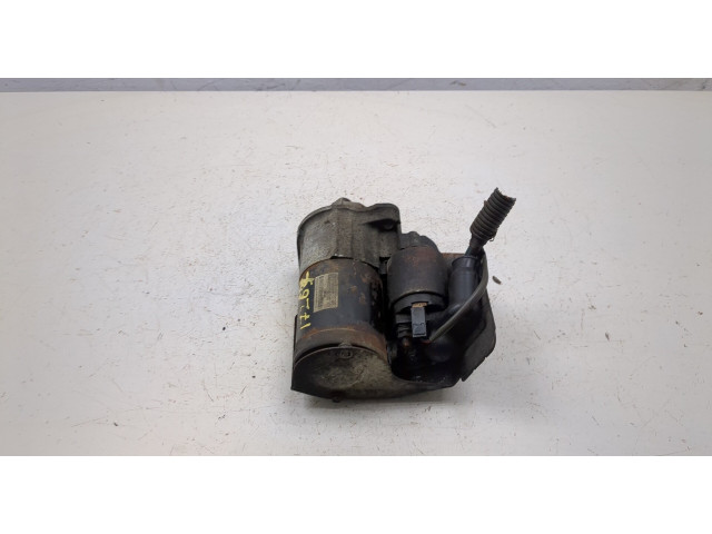 Стартер  Mitsubishi Eclipse 2005-2011 3.8  MR994145   