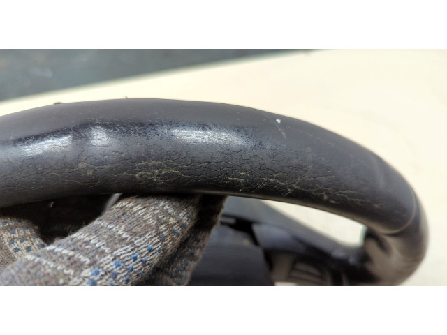 Руль  BMW X3 E83 2004-2010           