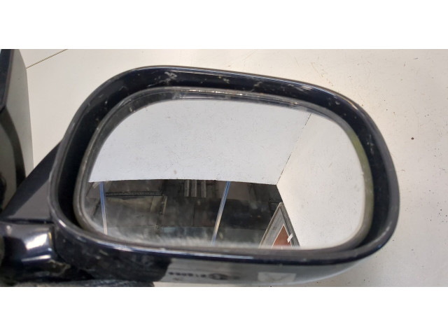 Зеркало боковое  Suzuki Grand Vitara 1997-2005  правое           