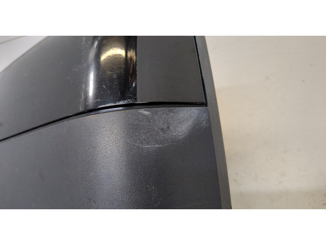 Зеркало боковое  Ford F-150 2003-2008  левое           7L3417683RA5, 752275AA