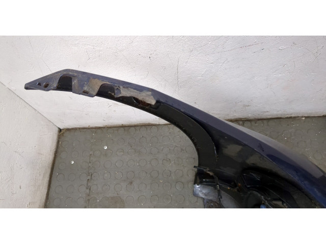 Бампер  BMW 3 E90, E91, E92, E93 2005-2012 передний   