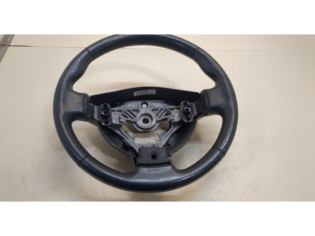 Руль  Nissan Qashqai 2006-2013           
