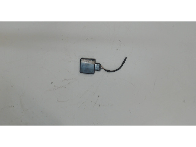 Блок комфорта  Ford Focus 3 2014-2019      de8t19h46dc   3 