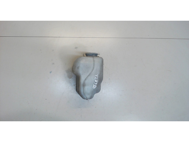 Бачок омывателя  Daihatsu Terios 1 85330-8740-000   1 1.3