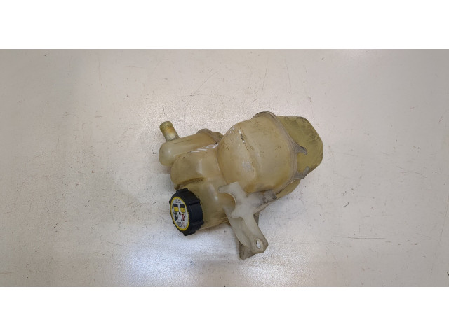 Бачок расширительный  Ford Escape 2001-2006    
