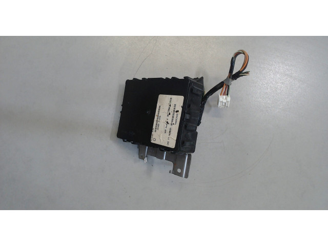 Блок комфорта  Nissan Pathfinder 2004-2014      284b0zl83b   