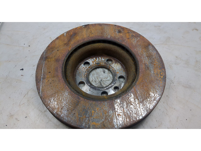 Диск тормозной  Ford S-Max 2010-2015   передний   1500158      