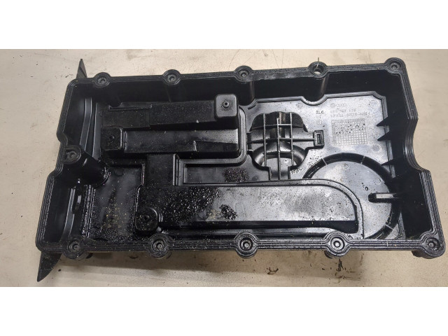 Клапанная крышка двигателя ДВС  Volkswagen Passat 6 2005-2010      