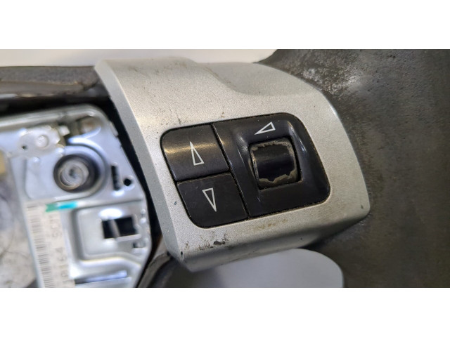 Руль  Opel Zafira B 2005-2012             