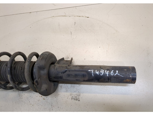 Стойка амортизатора  Volkswagen Passat CC 2008-2012 3C0413031AH, 3C0411105P     