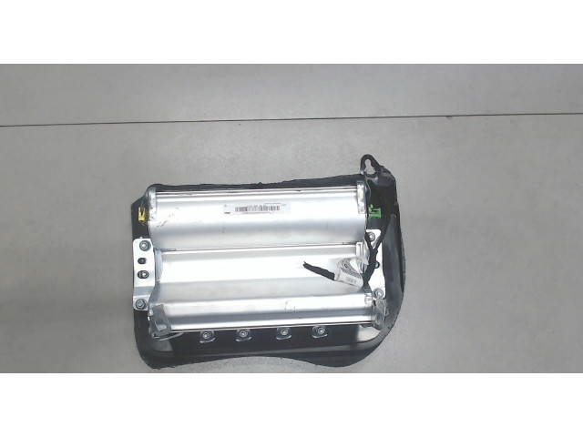 Подушка безопасности переднего пассажира  Mercedes ML W164 2005-2011     