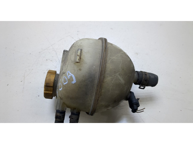 Бачок расширительный  Opel Vectra C 2002-2008 1304237, 9202200, 95522493   