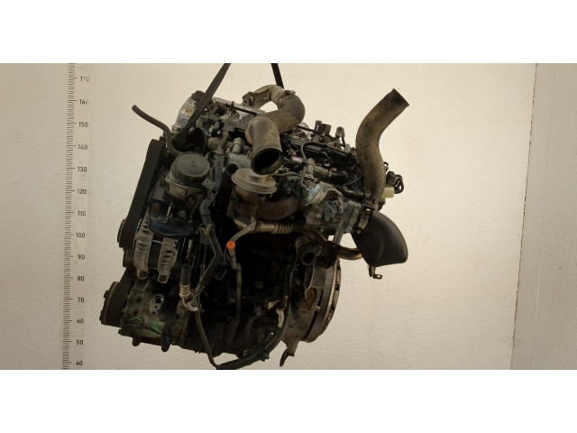 Генератор  Honda Civic 2005-2012           