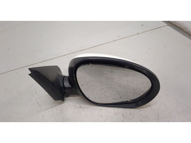 Зеркало боковое  Nissan Juke 2010-2019  правое           963011KK2C, 963731FC0H