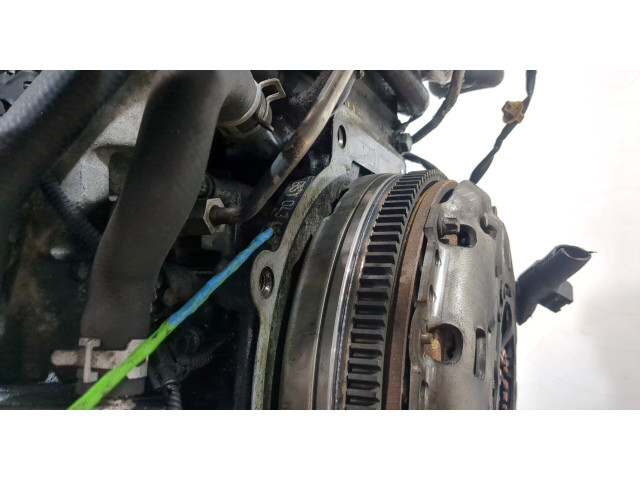 Форсунка топливная  Mitsubishi Grandis         