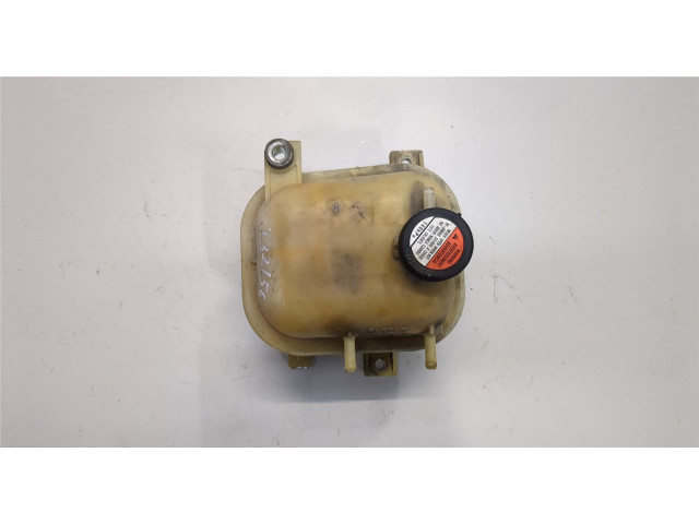 Бачок расширительный  Suzuki SX4 2006-2014 1793079J50    1.9