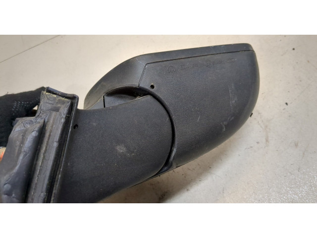 Зеркало боковое  Ford Focus 2 2005-2008  правое           1510871, 4M5117682JA