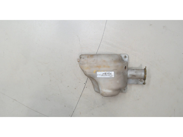 Бачок расширительный  Mitsubishi Pajero 1990-2000 45150xa00a    3.0