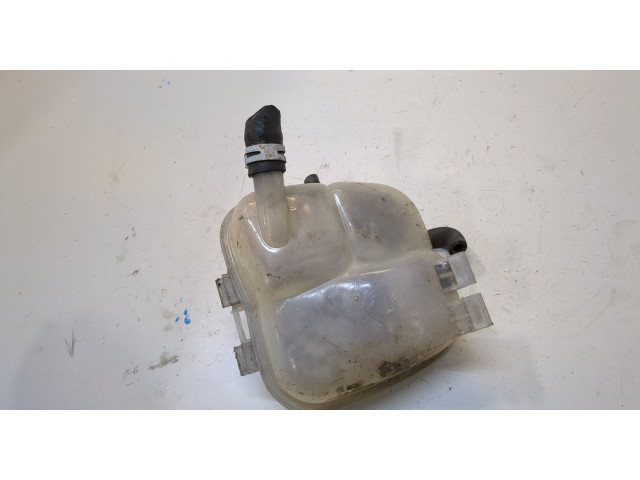 Бачок расширительный  Opel Astra G 1998-2005    