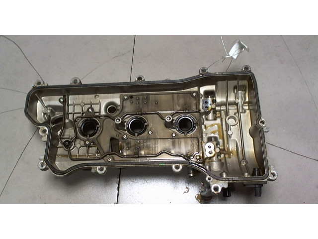 Клапанная крышка двигателя ДВС  Lexus IS 2005-2013 2.5     