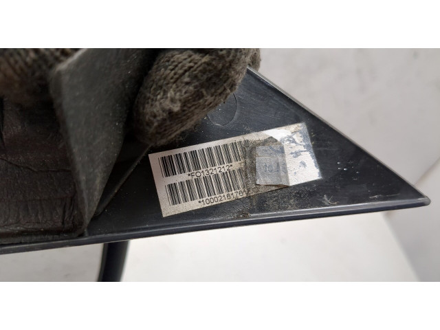 Зеркало боковое  Ford Explorer 2001-2005  правое           