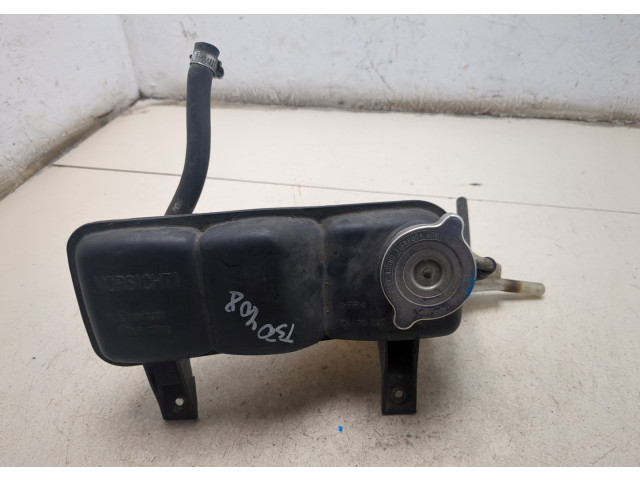 Бачок расширительный  Mercedes SLK R170 1996-2004 A1705000649   