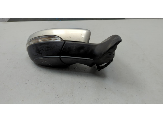 Зеркало боковое  Volkswagen Passat CC 2008-2012  правое           