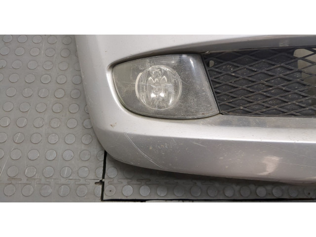 Бампер  BMW 3 E90, E91, E92, E93 2005-2012 передний   
